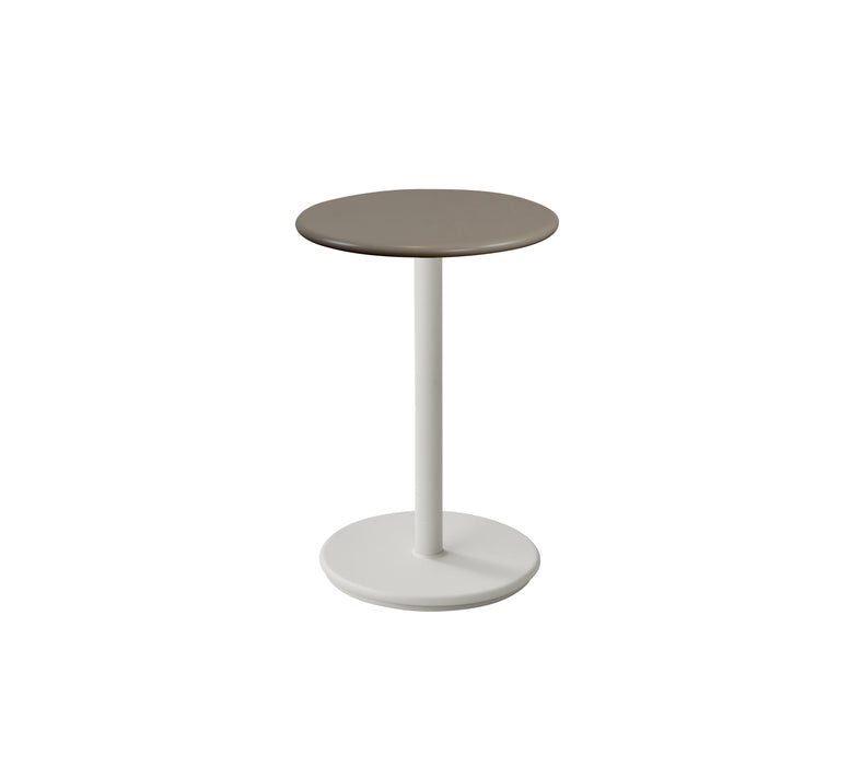 Go Café Table Base