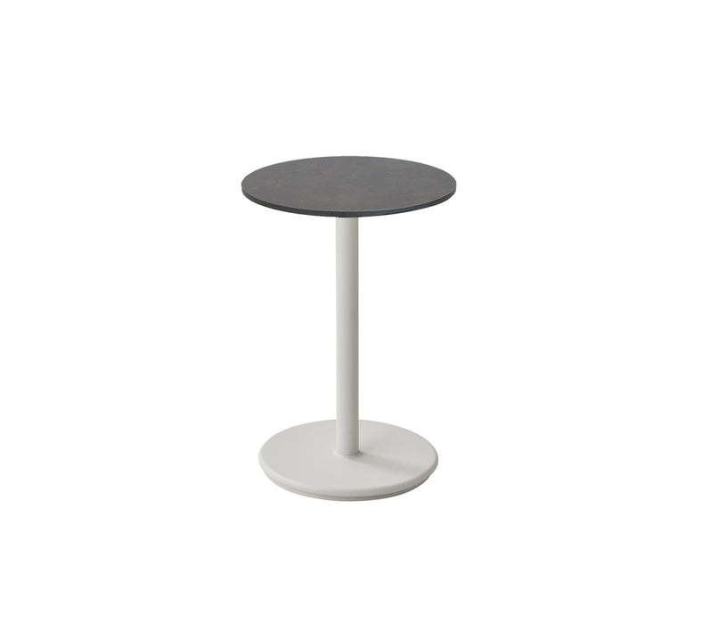 Go Café Table Base