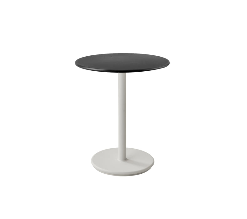 Go Café Table Base