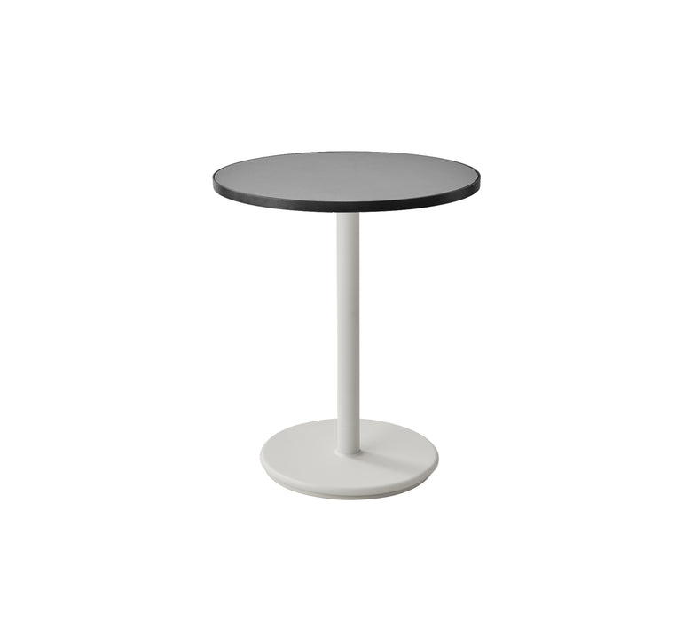 Go Café Table Base