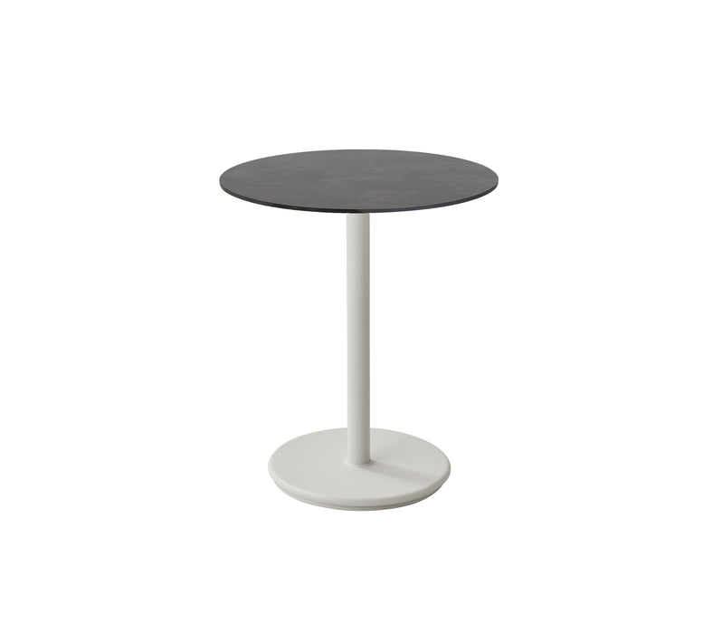 Go Café Table Base