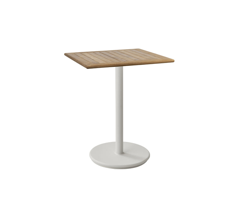 Go Café Table Base