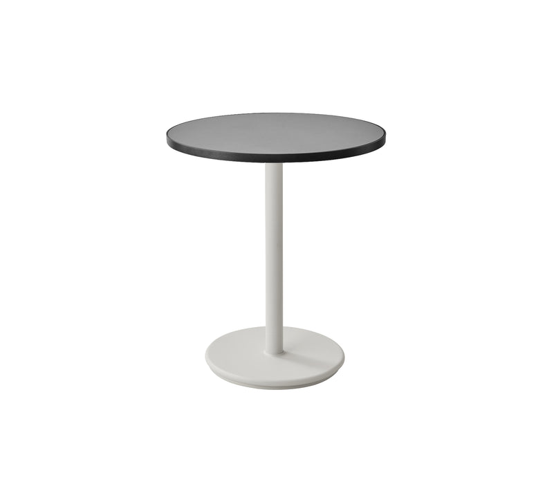 Go Café Table Base