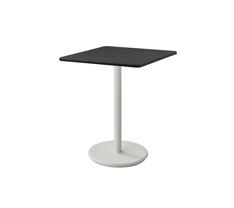 Go Café Table Base