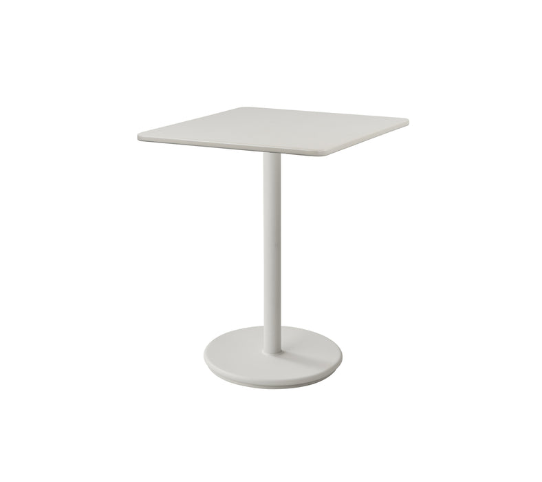 Go Café Table Base