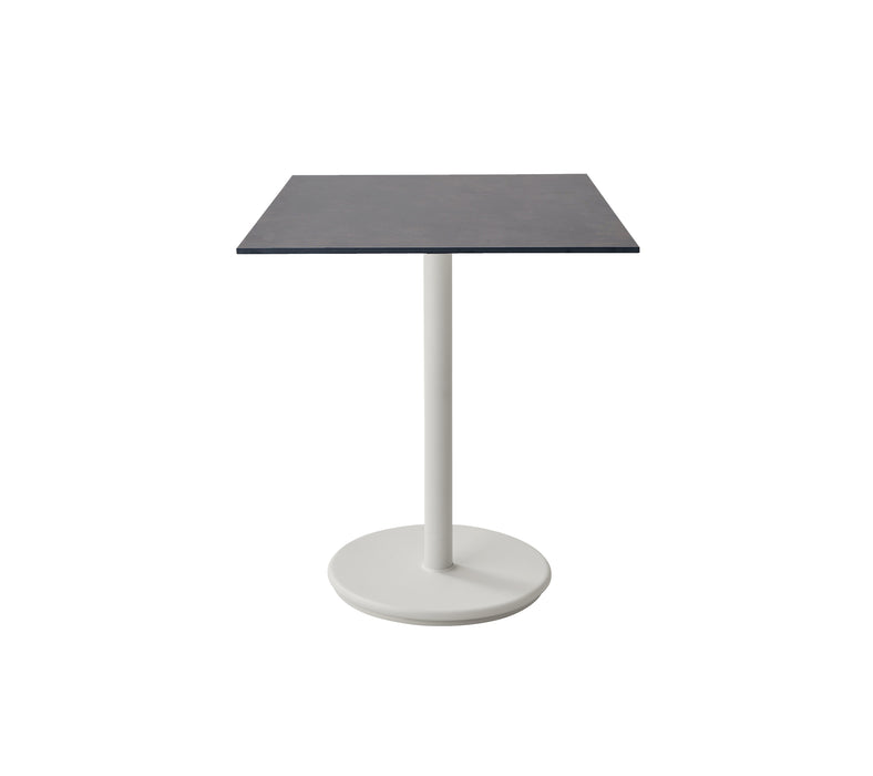 Go Café Table Base