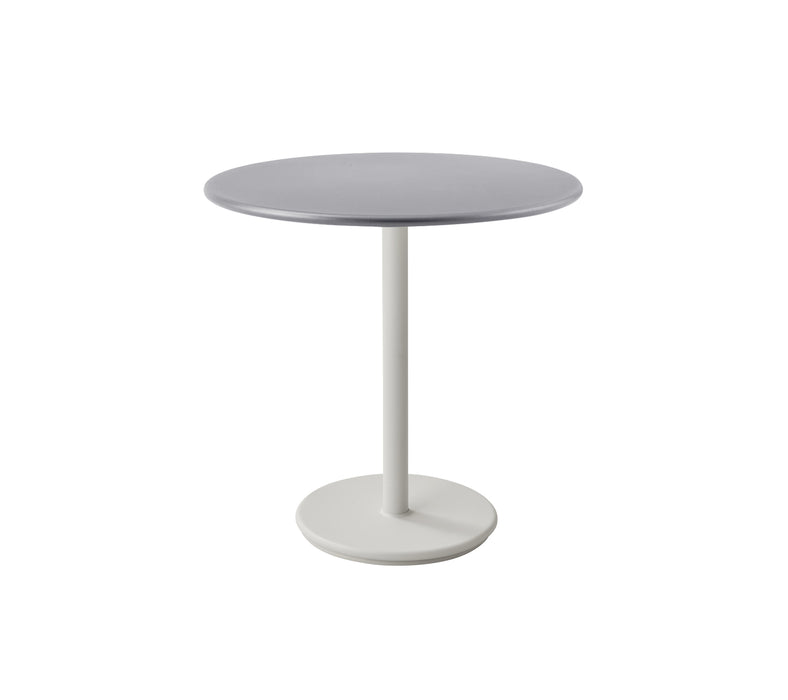 Go Café Table Base