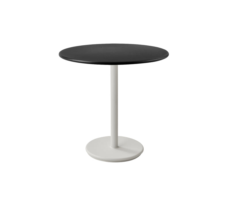 Go Café Table Base