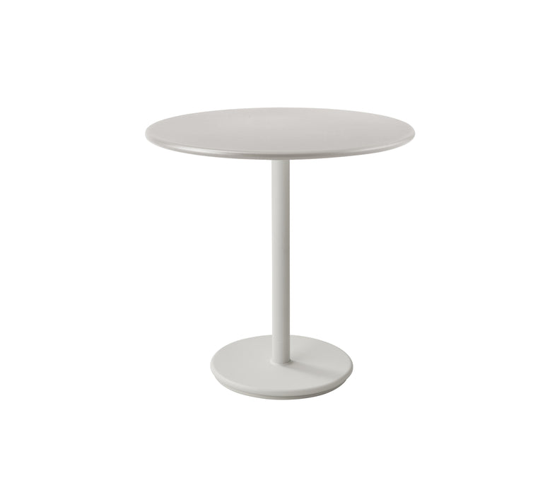 Go Café Table Base