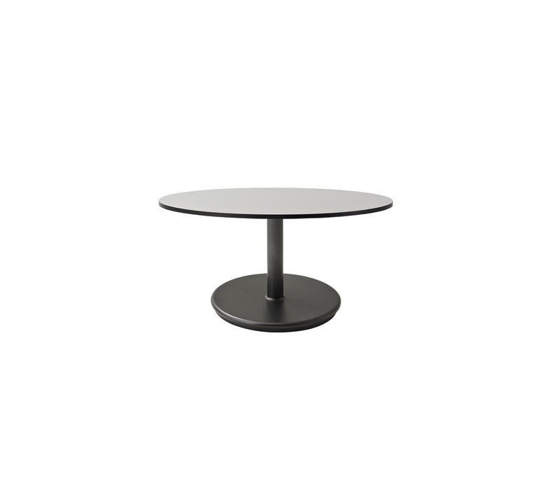 Go Coffee Table Base Small