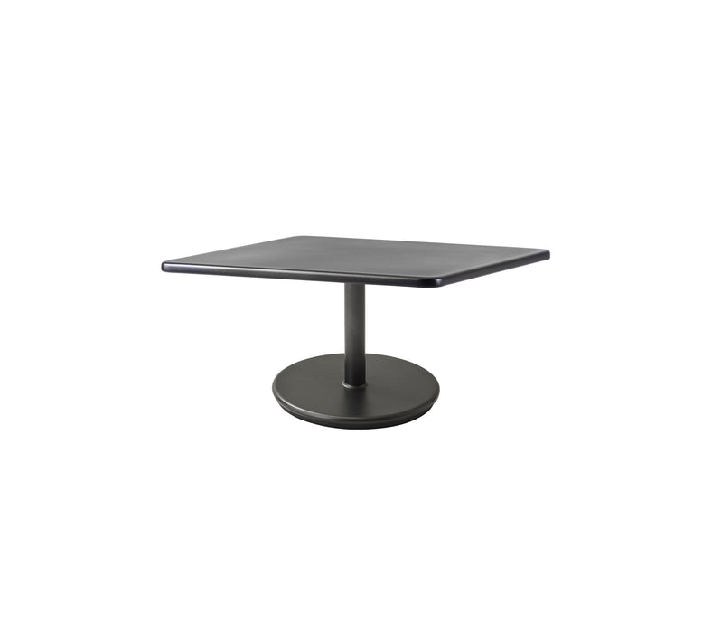 Go Coffee Table Base Small