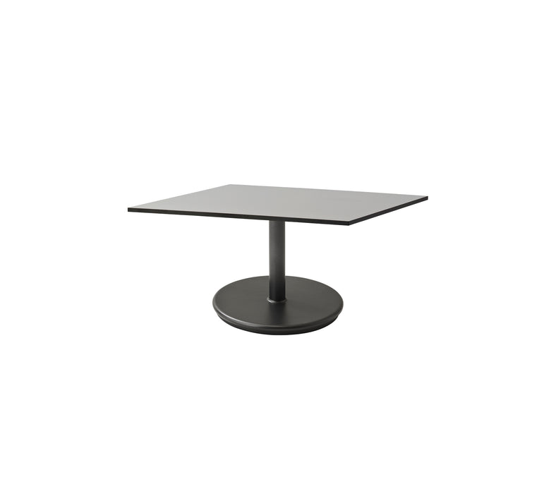 Go Coffee Table Base Small