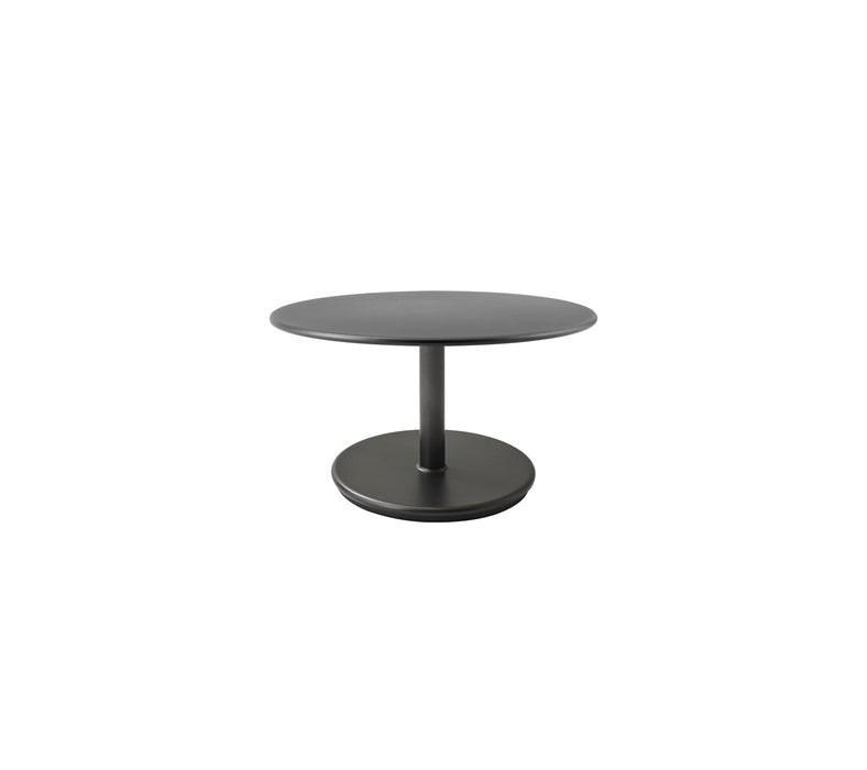 Go Coffee Table Base Small