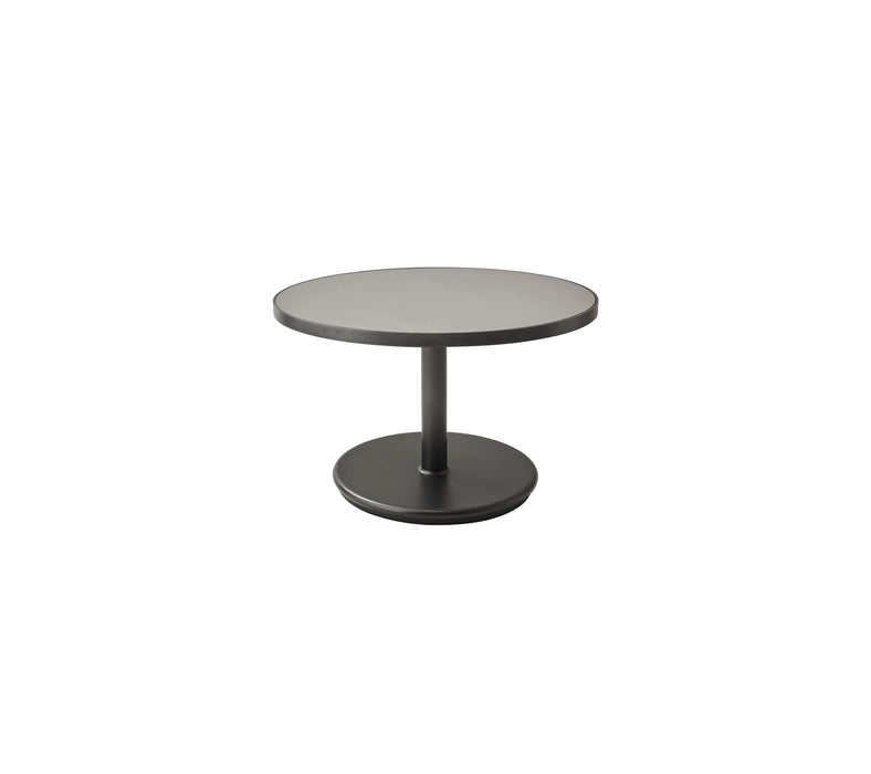 Go Coffee Table Base Small