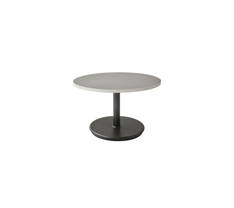 Go Coffee Table Base Small