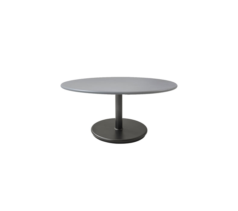 Go Coffee Table Base Small