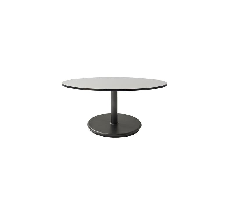 Go Coffee Table Base Small