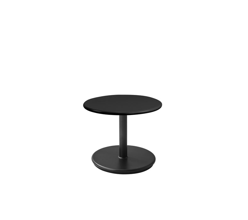 Go Coffee Table Base Small