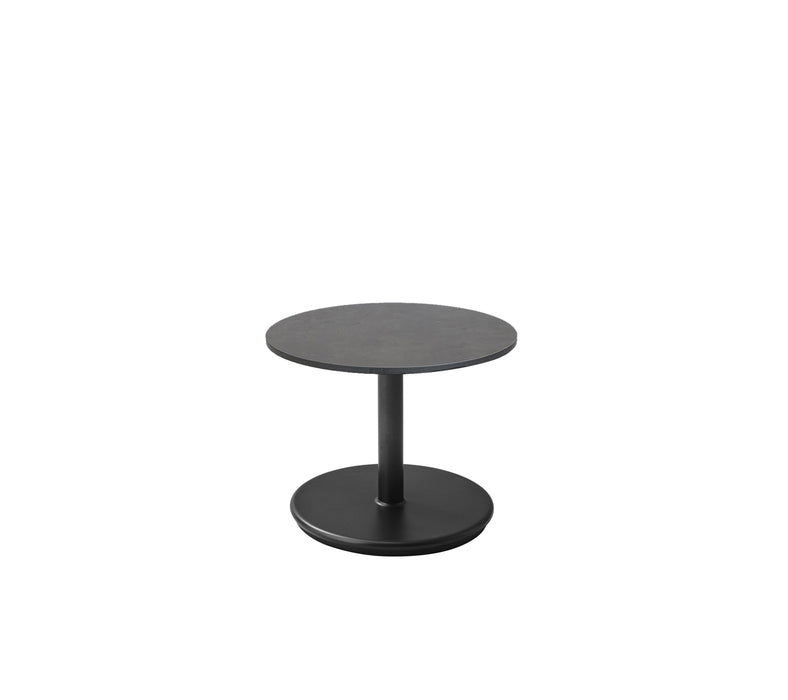 Go Coffee Table Base Small