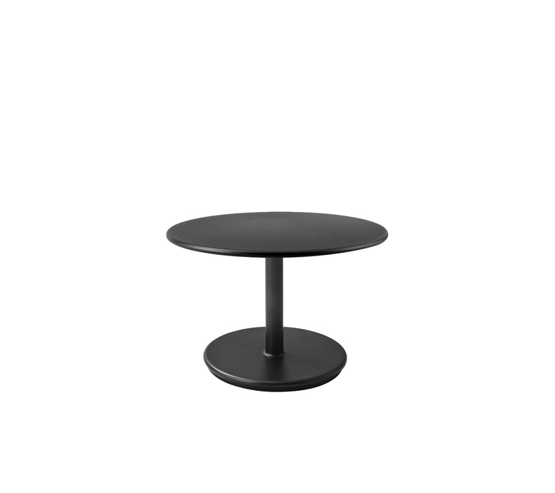 Go Coffee Table Base Small