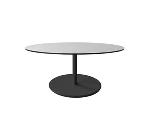 Go Coffee Table Base Large