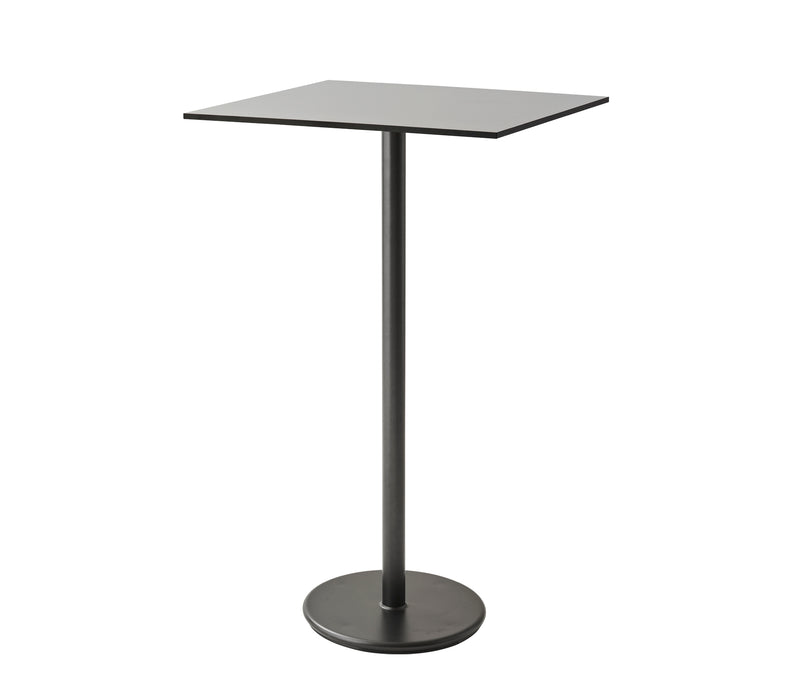 Go Bar Table Base, 102 cm