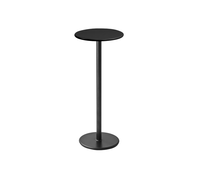 Go Bar Table Base, 102 cm