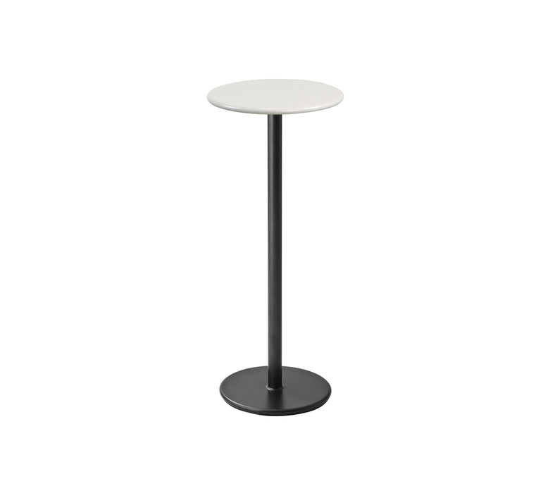 Go Bar Table Base, 102 cm