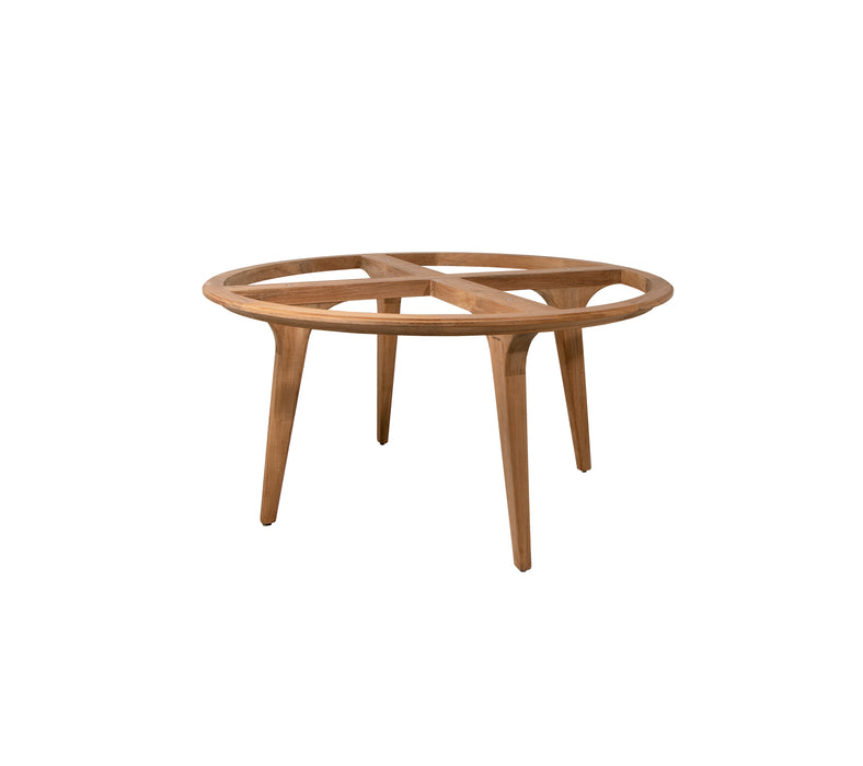 Aspect Dining Table Base, Dia. 144 cm