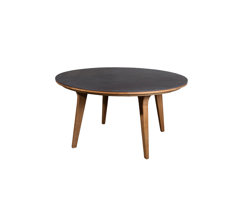 Aspect Dining Table Base, Dia. 144 cm