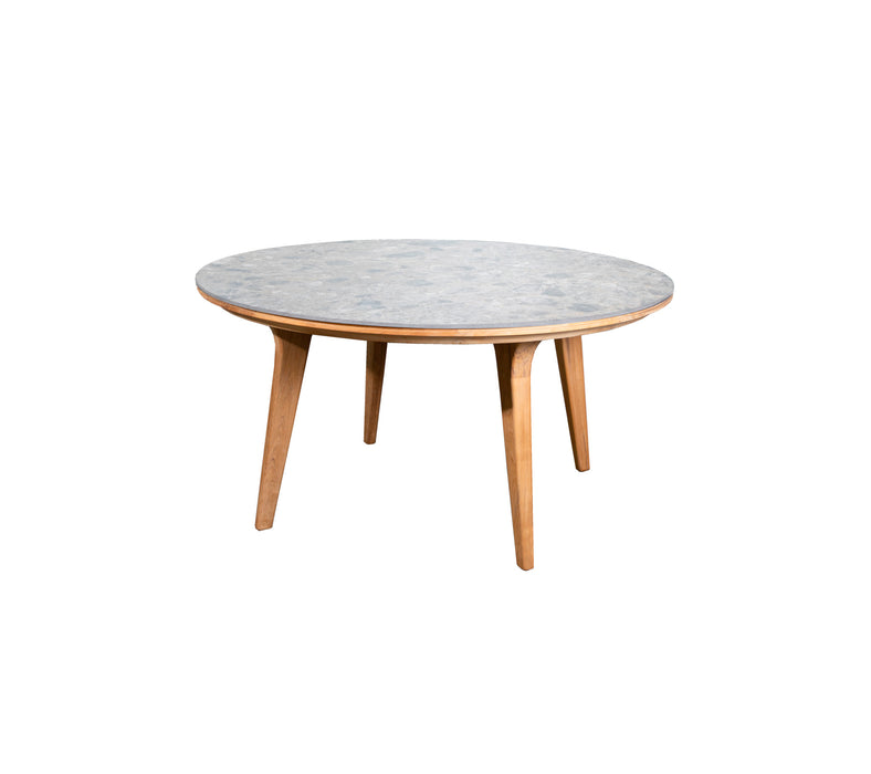 Aspect Dining Table Base, Dia. 144 cm