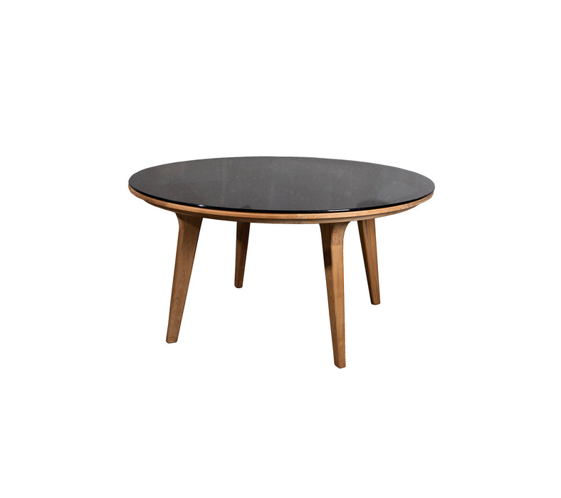 Aspect Dining Table Base, Dia. 144 cm