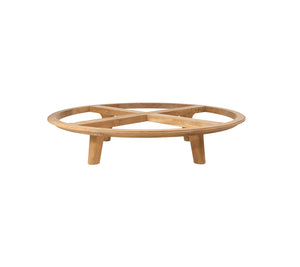 Aspect Coffee Table Base, Dia. 144 cm