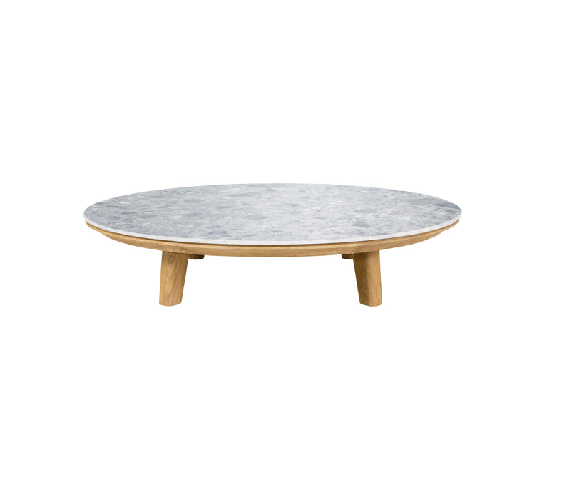 Aspect Coffee Table Base, Dia. 144 cm