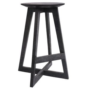 Soho Bar Stool