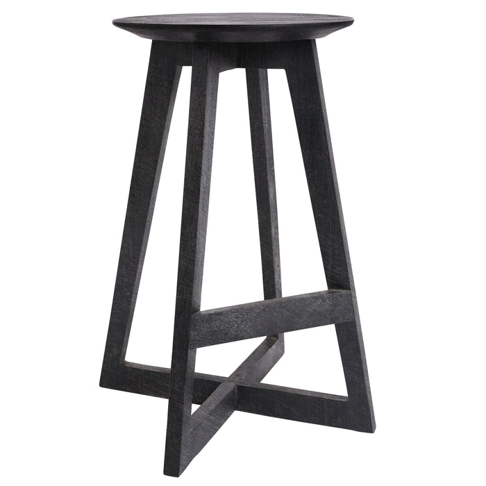 Soho Bar Stool