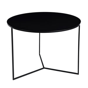 Soho Casina Round Coffee Table