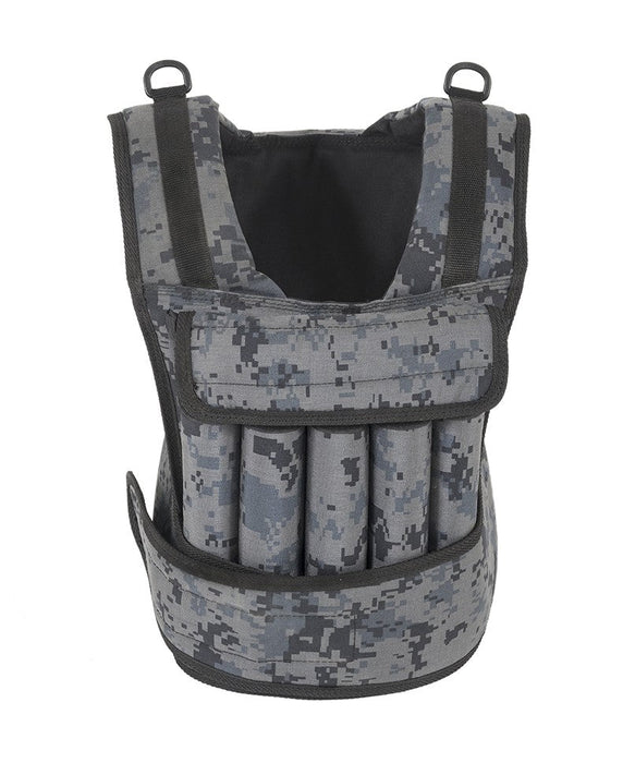 Weight Vest - 20kg