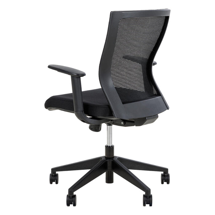 Balance Task Chair