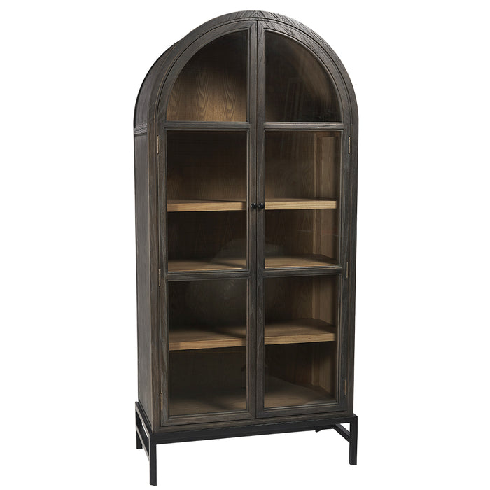 Corso Bookcase