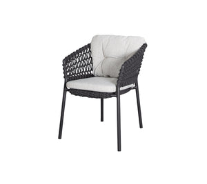 Ocean Chair, Stackable