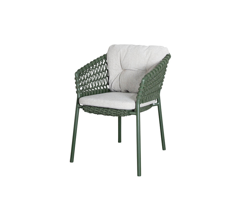 Ocean Chair, Stackable