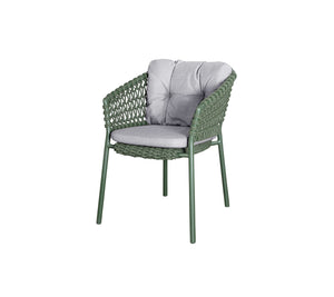 Ocean Chair, Stackable