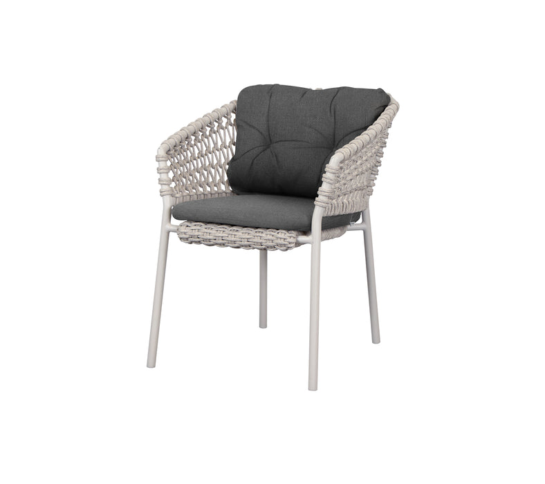 Ocean Chair, Stackable