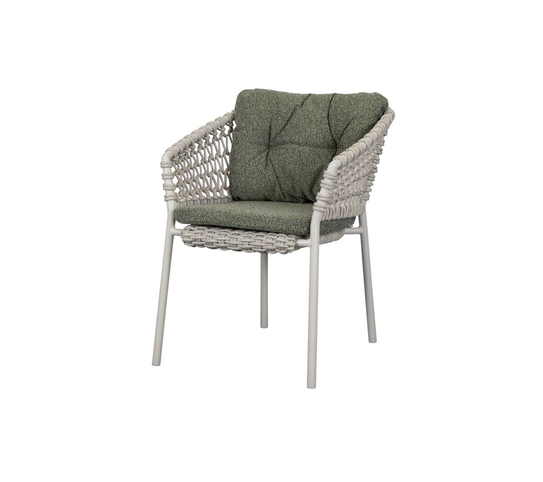 Ocean Chair, Stackable