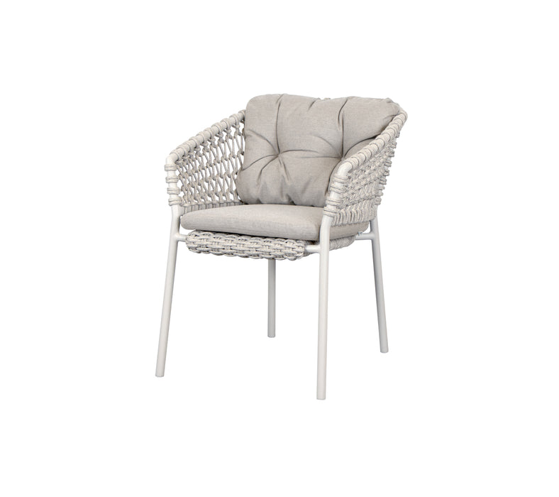 Ocean Chair, Stackable