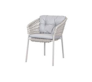 Ocean Chair, Stackable