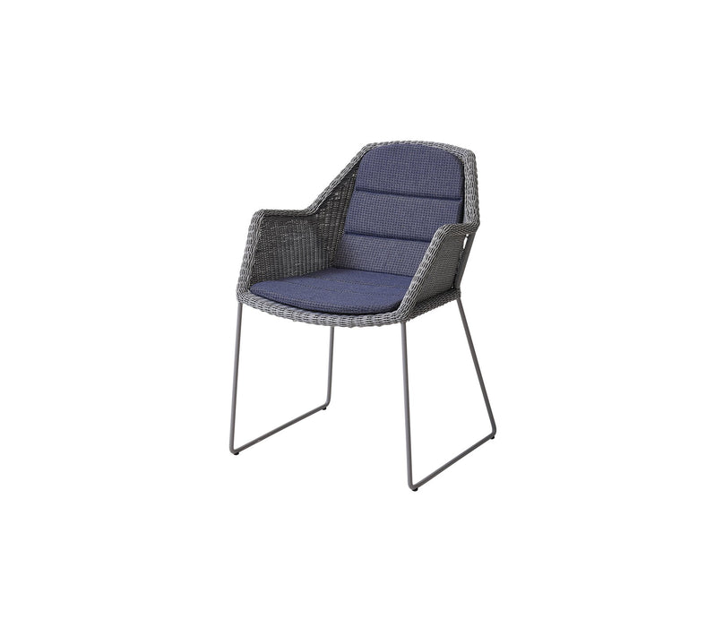 2 x Breeze Chair