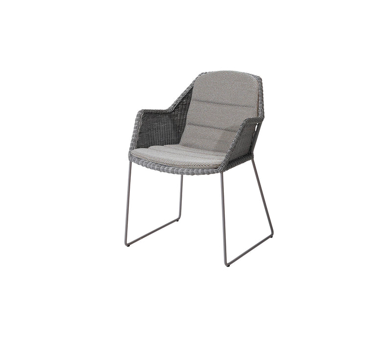 2 x Breeze Chair