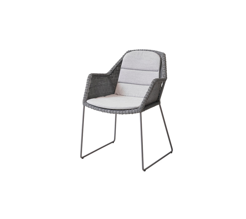 2 x Breeze Chair